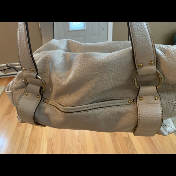 Michael Kors purse - Picture 4 of 7